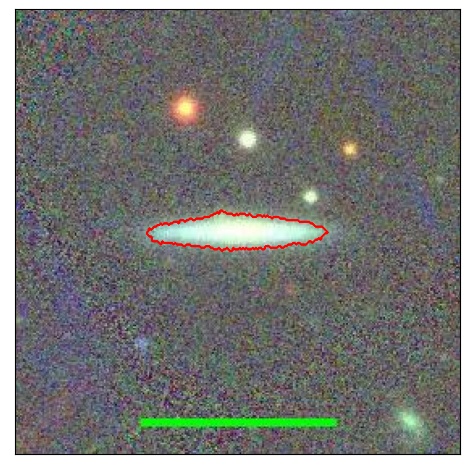 1625_079.0_contour_r