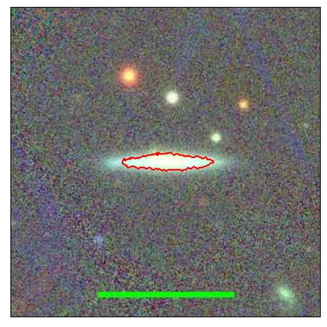 1625_079.0_contour_y