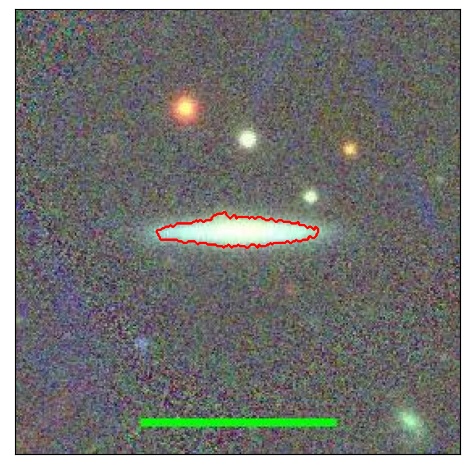 1625_079.0_contour_z