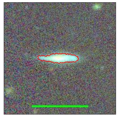 1625_079.1_contour_g