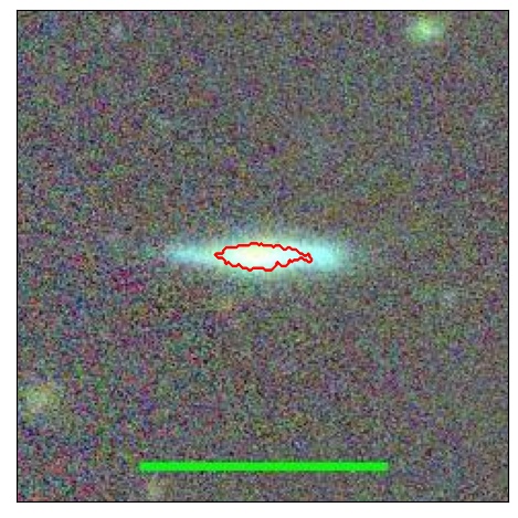 1625_079.1_contour_y