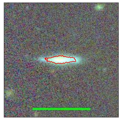 1625_079.1_contour_z