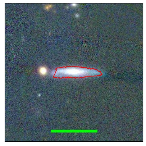 1625_079.2_contour_g