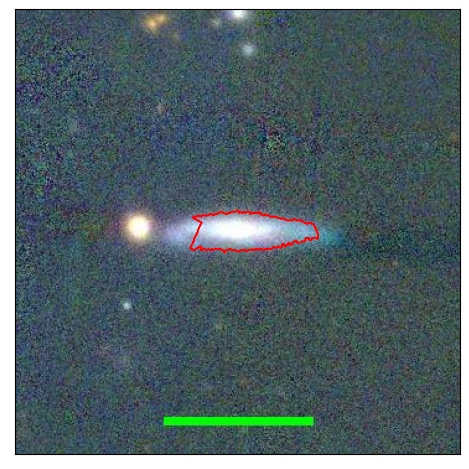 1625_079.2_contour_i