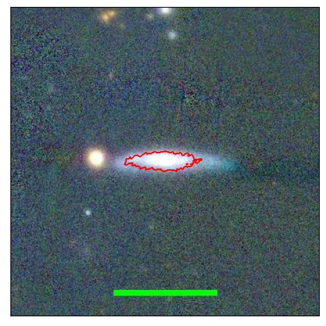 1625_079.2_contour_y