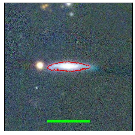 1625_079.2_contour_z