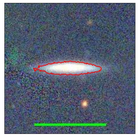 1625_079.3_contour_r