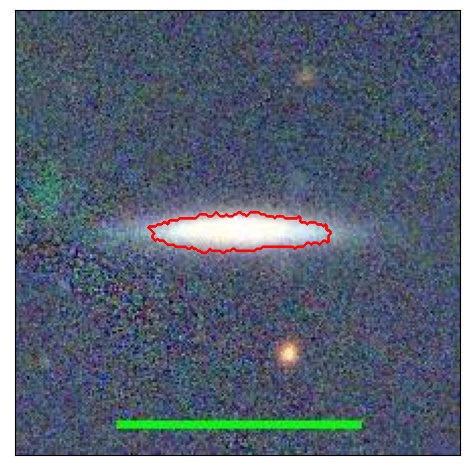 1625_079.3_contour_z