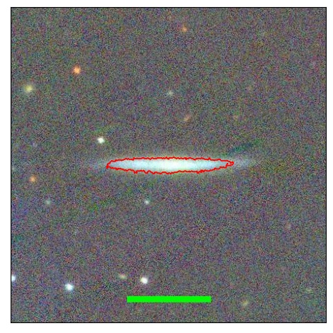 1625_082.0_contour_g