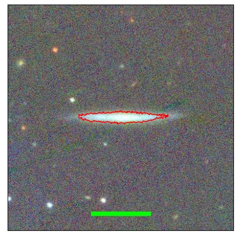 1625_082.0_contour_i