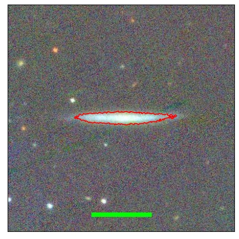 1625_082.0_contour_r