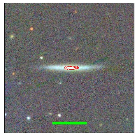 1625_082.0_contour_y