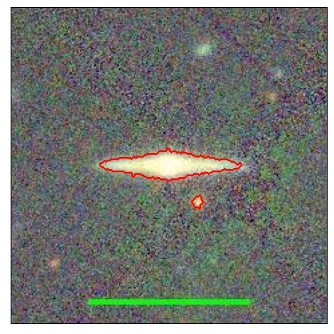 1625_089.0_contour_i