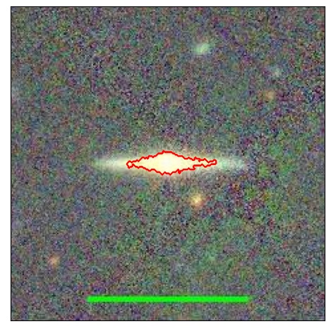 1625_089.0_contour_y