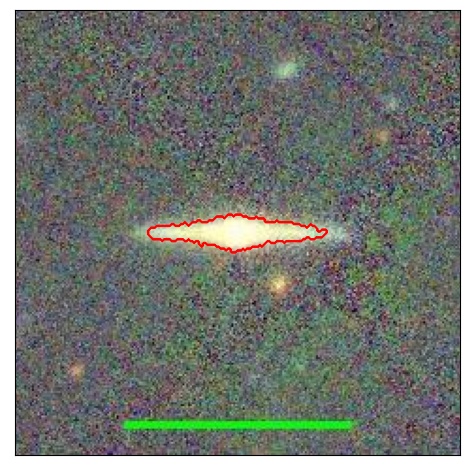 1625_089.0_contour_z