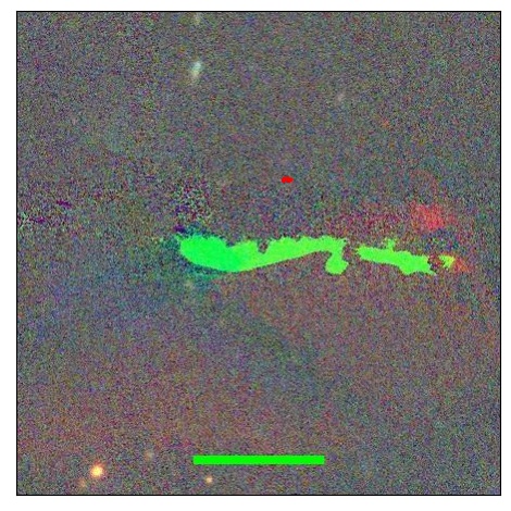 1626_004.0_contour_g