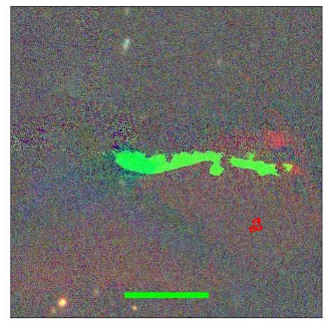 1626_004.0_contour_i