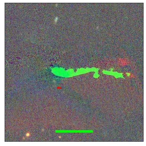 1626_004.0_contour_z