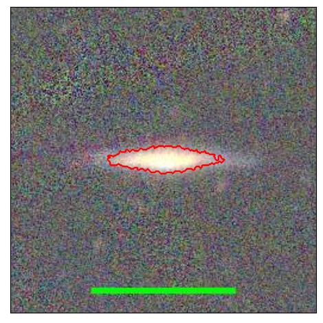 1626_005.0_contour_i