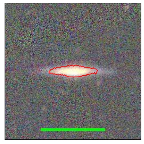 1626_005.0_contour_r