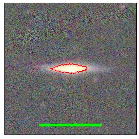 1626_005.0_contour_y