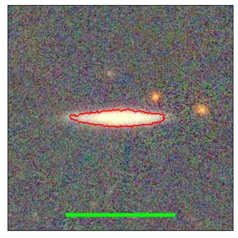 1626_008.0_contour_g