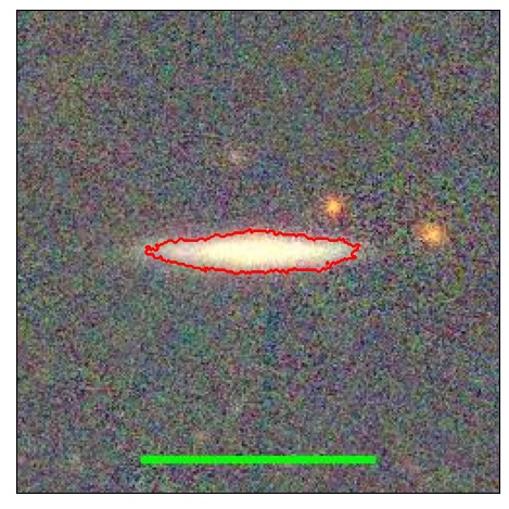 1626_008.0_contour_i