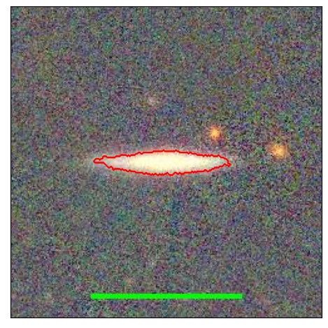 1626_008.0_contour_r