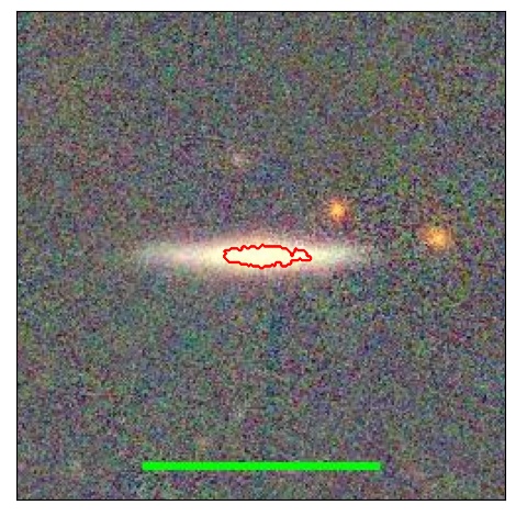 1626_008.0_contour_y