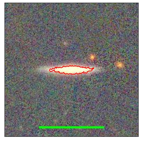 1626_008.0_contour_z