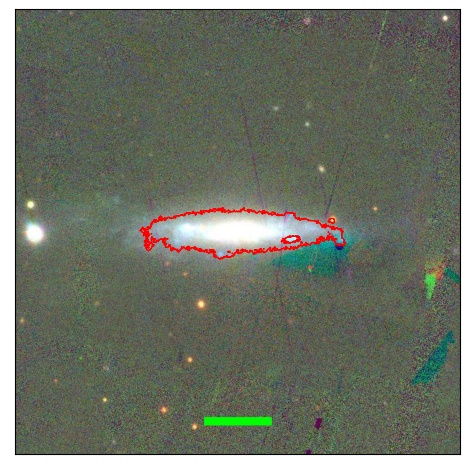 1626_014.0_contour_g