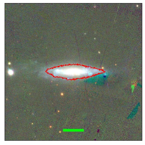 1626_014.0_contour_i