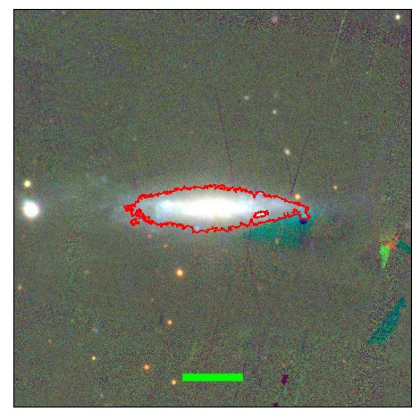 1626_014.0_contour_r