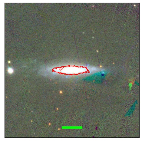 1626_014.0_contour_y