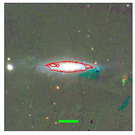 1626_014.0_contour_z