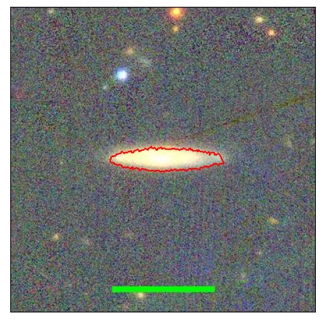 1626_024.0_contour_g