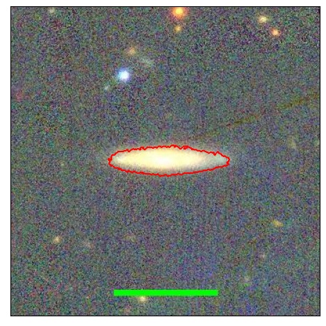 1626_024.0_contour_i