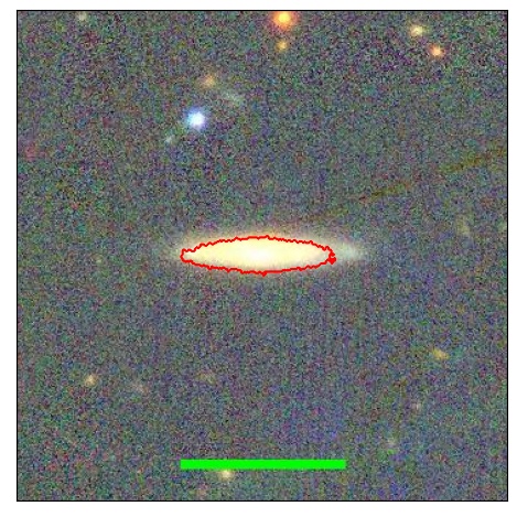 1626_024.0_contour_z