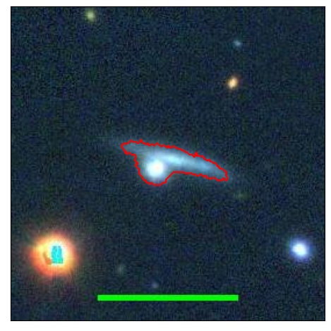 1626_025.0_contour_g