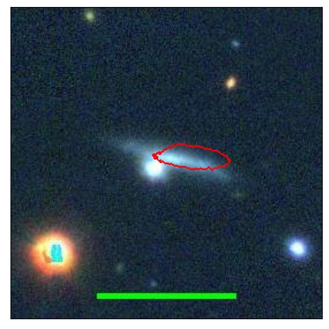 1626_025.0_contour_i