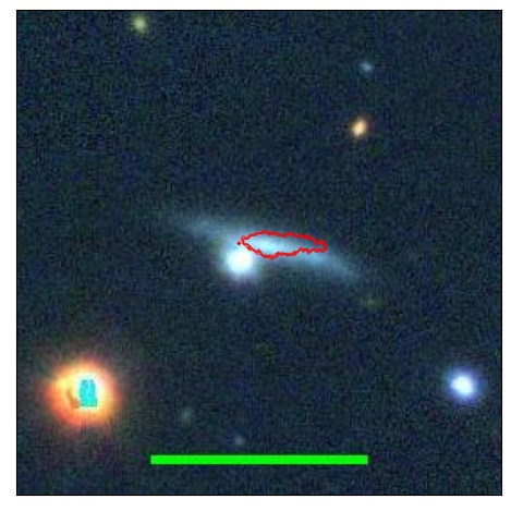 1626_025.0_contour_y