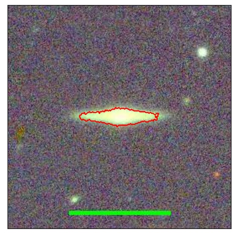 1626_043.0_contour_g