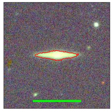 1626_043.0_contour_i