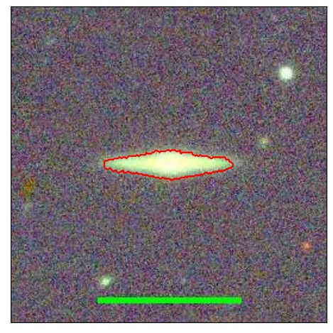 1626_043.0_contour_r