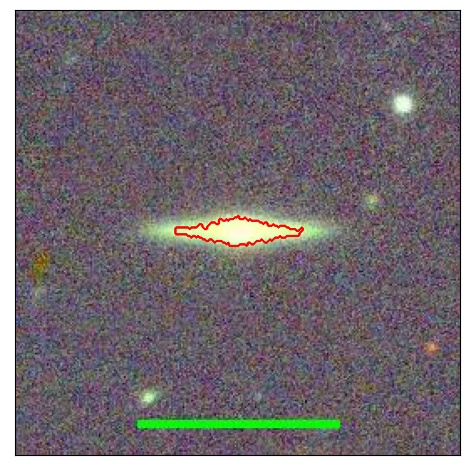 1626_043.0_contour_y