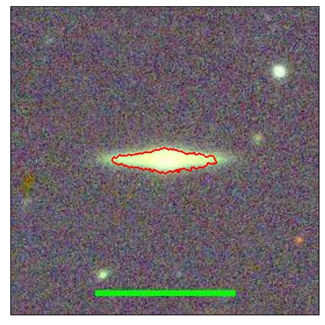 1626_043.0_contour_z