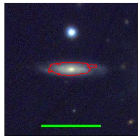 1626_044.0_contour_g