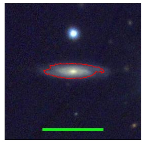 1626_044.0_contour_i