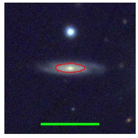 1626_044.0_contour_y