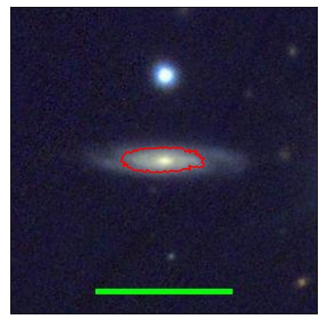 1626_044.0_contour_z